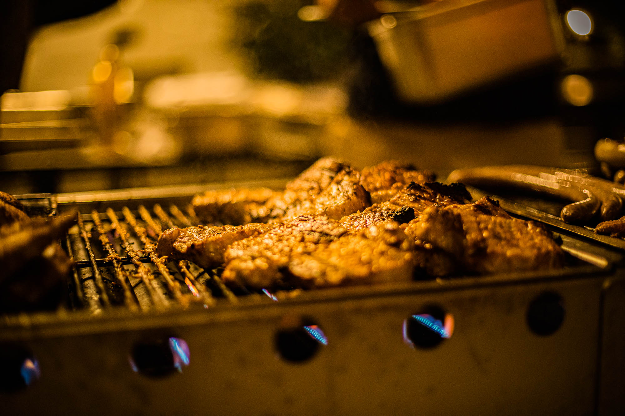 Export x3  O7A9792 Hochzeit 2020 Laura & Sandro